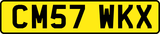CM57WKX