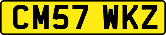 CM57WKZ