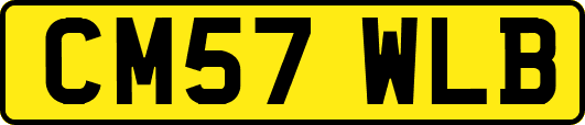 CM57WLB