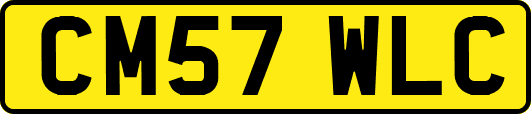 CM57WLC