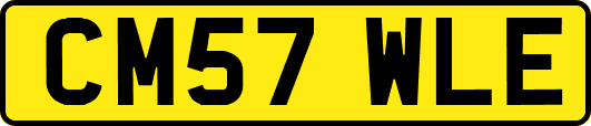 CM57WLE