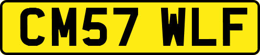 CM57WLF