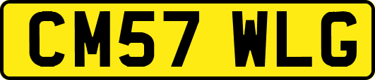 CM57WLG