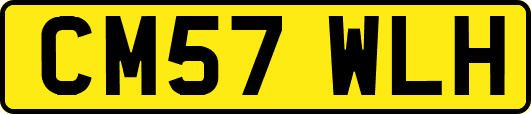CM57WLH