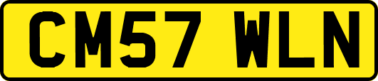 CM57WLN