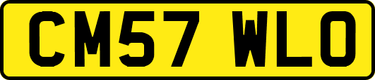 CM57WLO
