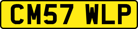 CM57WLP