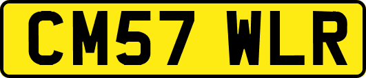 CM57WLR