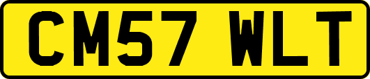 CM57WLT