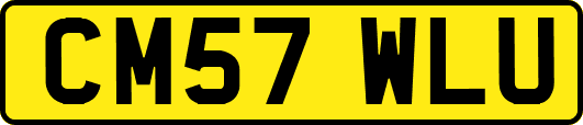 CM57WLU