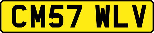 CM57WLV