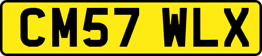 CM57WLX