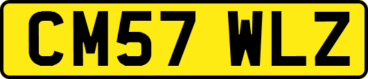 CM57WLZ