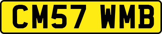 CM57WMB
