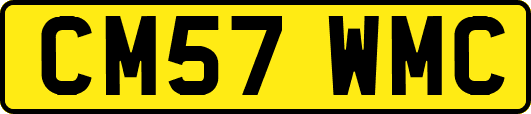 CM57WMC