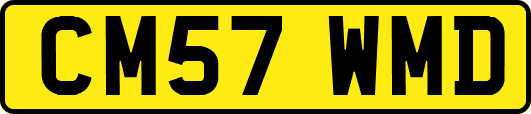 CM57WMD