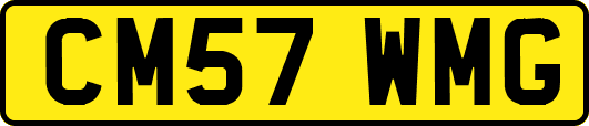 CM57WMG