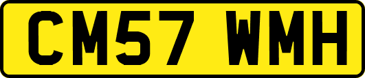 CM57WMH