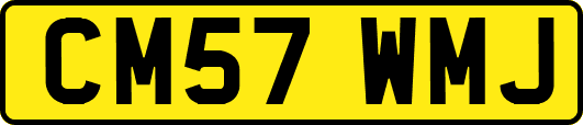 CM57WMJ