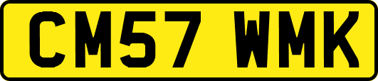 CM57WMK