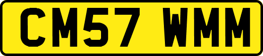 CM57WMM
