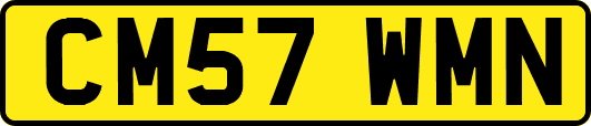 CM57WMN