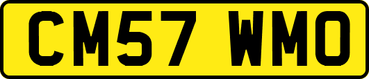 CM57WMO