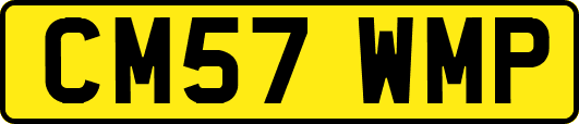 CM57WMP