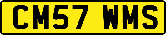 CM57WMS