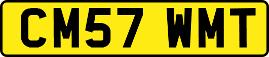CM57WMT