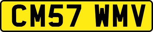 CM57WMV