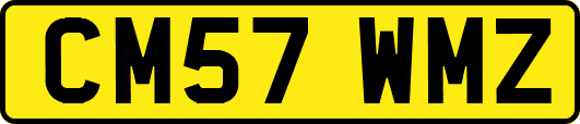 CM57WMZ
