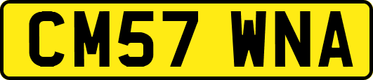 CM57WNA