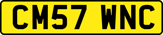 CM57WNC