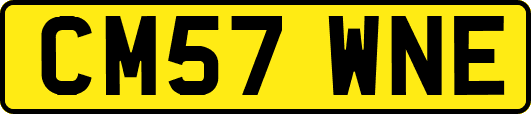 CM57WNE