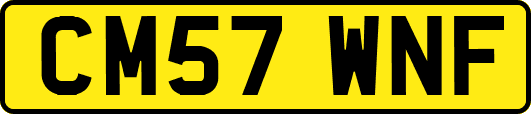 CM57WNF