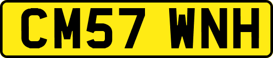 CM57WNH