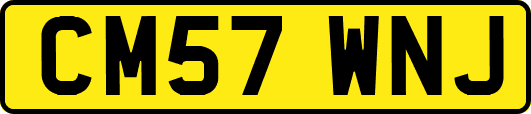 CM57WNJ
