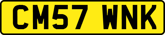 CM57WNK