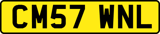 CM57WNL