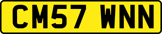 CM57WNN