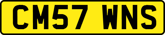 CM57WNS