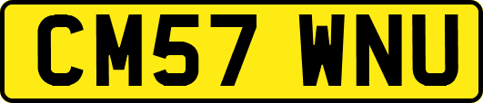 CM57WNU