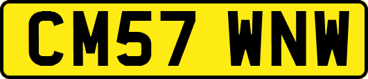 CM57WNW