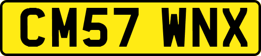 CM57WNX