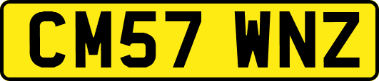 CM57WNZ