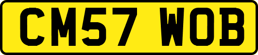 CM57WOB