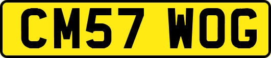 CM57WOG