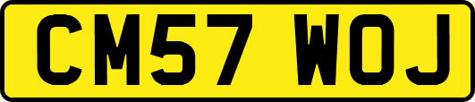 CM57WOJ