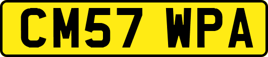 CM57WPA
